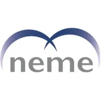 Mnemonic Identity Solutions Limited