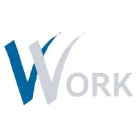 V-Work Sdn Bhd