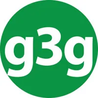 Golden Gate Global Myanmar (Group of Companies)