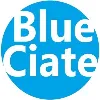 BlueCiate BlueCiate