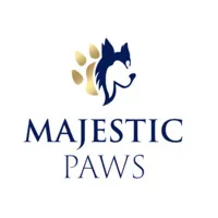 Majestic Paws Majestic Paws