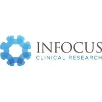 InFocus Clinical Research