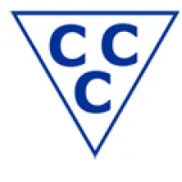 City Construction Co., Inc.