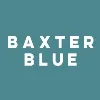 Baxter Blue Baxter Blue