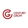 Century Grow Co., Ltd. Century Grow Co., Ltd.