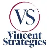 Vincent Strategies Vincent Strategies