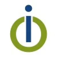 Innovatia Technical Services Inc.