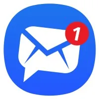 Ultimate WP SMS