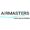 AIRMASTERS AIRMASTERS