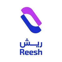 REESH Energy | شركة ريش للطاقة