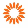 Moolchand Healthcare Moolchand Healthcare