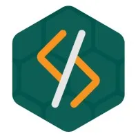 DevXHive Technologies