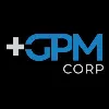 GPM Corp is now Netsmart - Follow us @Netsmart GPM Corp is now Netsmart - Follow us @Netsmart