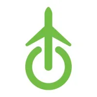 CPaT Global LLC