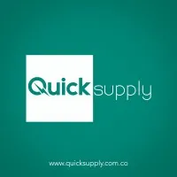 Quick Supply