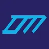 Datamorphix.ai Datamorphix.ai