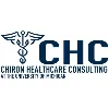 Chiron Healthcare Consulting Chiron Healthcare Consulting