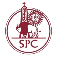 St. Paul’s College, University of Manitoba