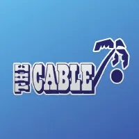 The Cable St. Kitts The Cable St. Kitts