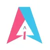 Ai_Walkers Ai_Walkers