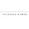 Avondale Homes Avondale Homes