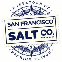 San Francisco Salt Company