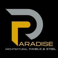 Paradise Architectural Panels & Steel