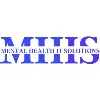 Mental Health IT Solutions