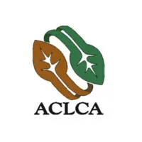 American Center for Life Cycle Assessment (ACLCA) American Center for Life Cycle Assessment (ACLCA)