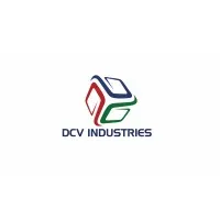 DCV Industries