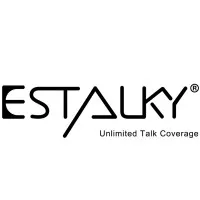 Estalky Poc Radio