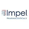 Impel Pharmaceuticals Impel Pharmaceuticals