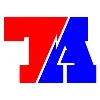 TENNESSEE ASSOCIATED ELECTRIC TENNESSEE ASSOCIATED ELECTRIC