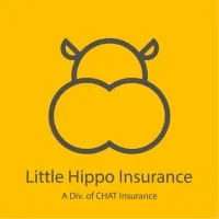Little Hippo Insurance