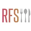 REDE FOOD SERVICE