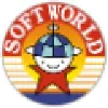 Soft-World Intl. Corp. Soft-World Intl. Corp.