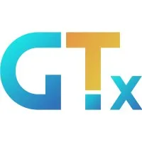 GlobalTradeX