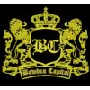 Bawden Capital Bawden Capital