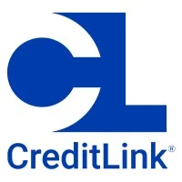 CreditLink®