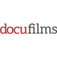 DocuFilms DocuFilms