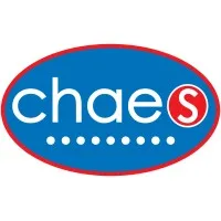 Chaes Food LLC