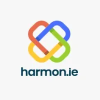 harmon.ie verified emails