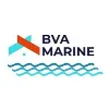 BVA PORTS & MARINE CONTRACTING LLC. BVA PORTS & MARINE CONTRACTING LLC.