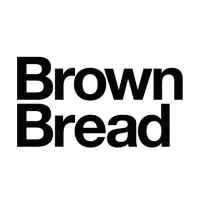Brown Bread Ltd Brown Bread Ltd