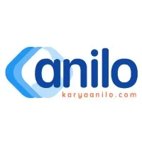 anilo
