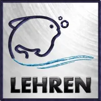 Lehren Networks Lehren Networks
