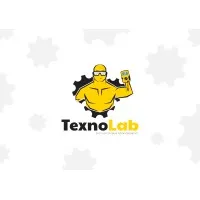 TexnoLab