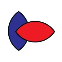 Metropolitan Industries, Inc. Metropolitan Industries, Inc.