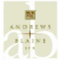 Andrews + Blaine Ltd.
