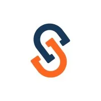 NexSer Strategies